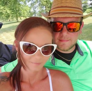 Meet your Posher, Keisha